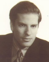 author_photo