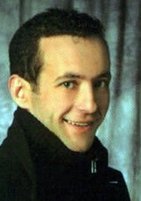 author_photo