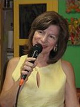 author_photo