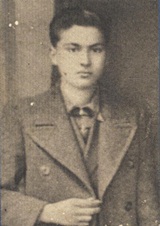 author_photo