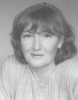 author_photo