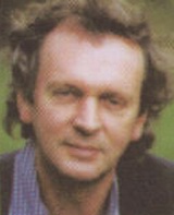 author_photo