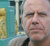 author_photo