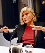 author_photo