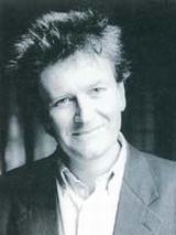 author_photo