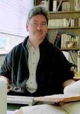 author_photo