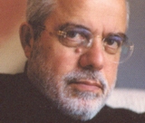 author_photo