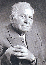 author_photo