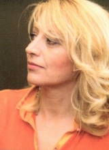 author_photo
