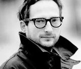 author_photo