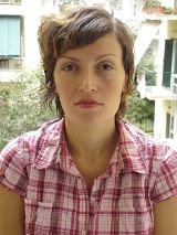 author_photo