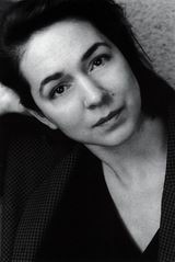 author_photo
