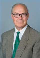 author_photo