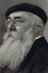 author_photo