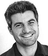 author_photo