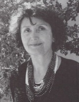author_photo