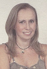 author_photo