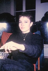 author_photo