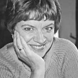 author_photo