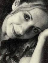 author_photo