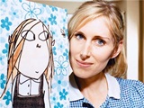 author_photo