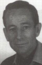 author_photo