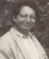 author_photo