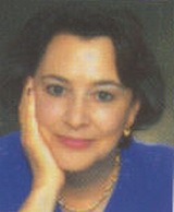 author_photo
