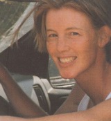 author_photo