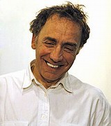 author_photo
