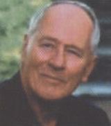 author_photo