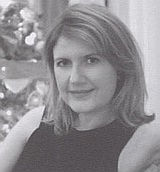 author_photo