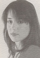 author_photo