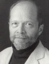 author_photo