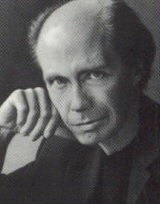 author_photo