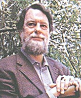author_photo