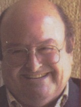 author_photo