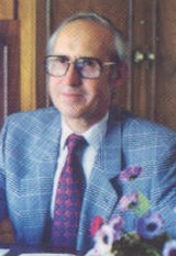 author_photo
