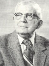 author_photo