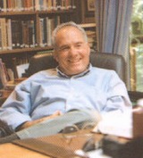 author_photo
