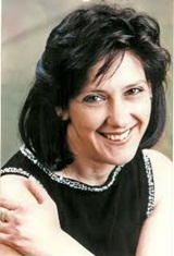 author_photo