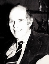 author_photo