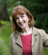 author_photo