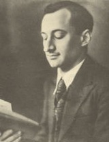 author_photo