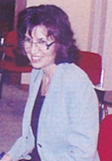 author_photo