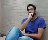 author_photo