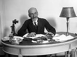 author_photo