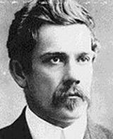 author_photo