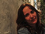 author_photo