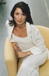 author_photo